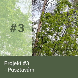 Pusztavám