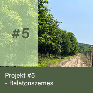 Balatonszemes