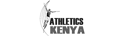 Athletics Kenya