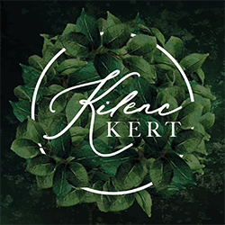 Kilenc Kert