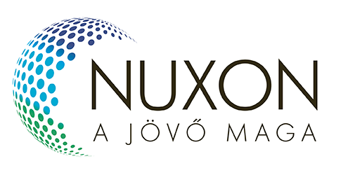Nuxon