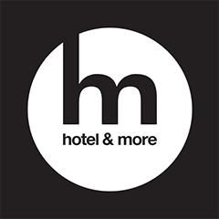 Hotel & More 酒店集团