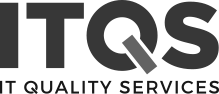 IT Quality Service