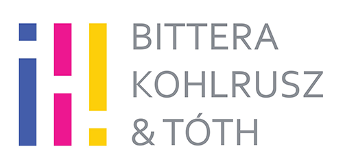 Bittera Kohlrusz & Tóth 律师事务所