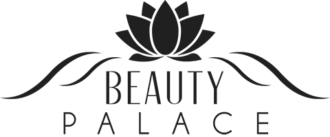 BEAUTY PALACE