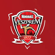 Telekom Veszprém  KC