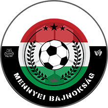 TrollFoci