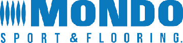 MONDO Group