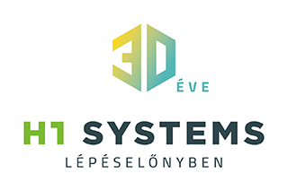 H1 Systems Kft.
