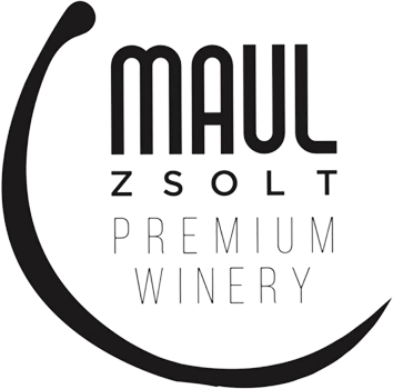 Maul Zsolt Premium Winery