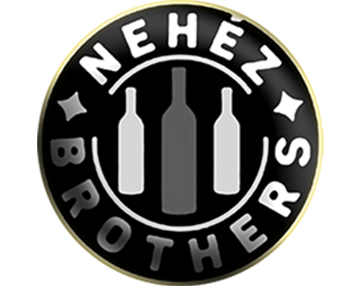 Nehéz Brothers