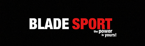 BladeSport