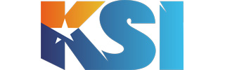KSI（中央体育与青少年协会）
