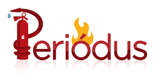Periódus Kft.