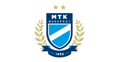 MTK 布达佩斯