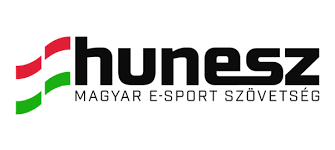 HUNESZ