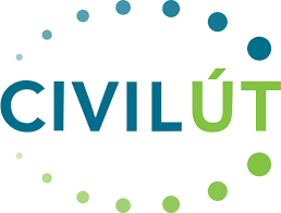 Civilút 基金会