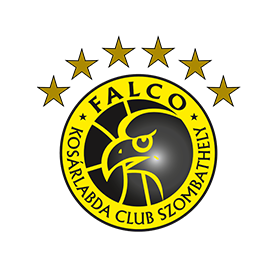 Falco KC 篮球俱乐部