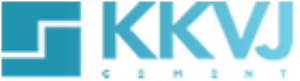 KKVJ Cement Kft.