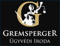 Gremsperger 律师事务所