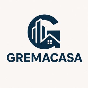 Gremacasa Kft.