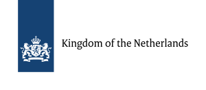 荷兰王国大使馆