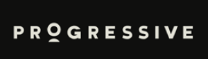 Progressive 广告公司