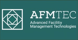 AFMTEC