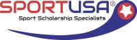 Sport USA